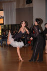 Dateiname=DSC_3143.jpg
Dateigröße=70KB
Abmessungen: 532x800
hinzugefügt am: %13. %754 %2011 DSC_3143.jpg