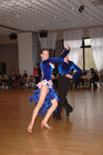Dateiname=DSC_3145.jpg
Dateigröße=87KB
Abmessungen: 532x800
hinzugefügt am: %13. %754 %2011 DSC_3145.jpg