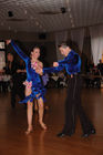 Dateiname=DSC_3150.jpg
Dateigröße=78KB
Abmessungen: 532x800
hinzugefügt am: %13. %754 %2011 DSC_3150.jpg