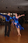 Dateiname=DSC_3152.jpg
Dateigröße=85KB
Abmessungen: 532x800
hinzugefügt am: %13. %754 %2011 DSC_3152.jpg