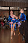 Dateiname=DSC_3153.jpg
Dateigröße=91KB
Abmessungen: 532x800
hinzugefügt am: %13. %754 %2011 DSC_3153.jpg