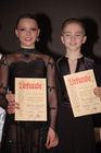 Dateiname=DSC_3163.jpg
Dateigröße=73KB
Abmessungen: 532x800
hinzugefügt am: %13. %754 %2011 DSC_3163.jpg
