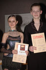Dateiname=DSC_3164.jpg
Dateigröße=83KB
Abmessungen: 532x800
hinzugefügt am: %13. %754 %2011 DSC_3164.jpg