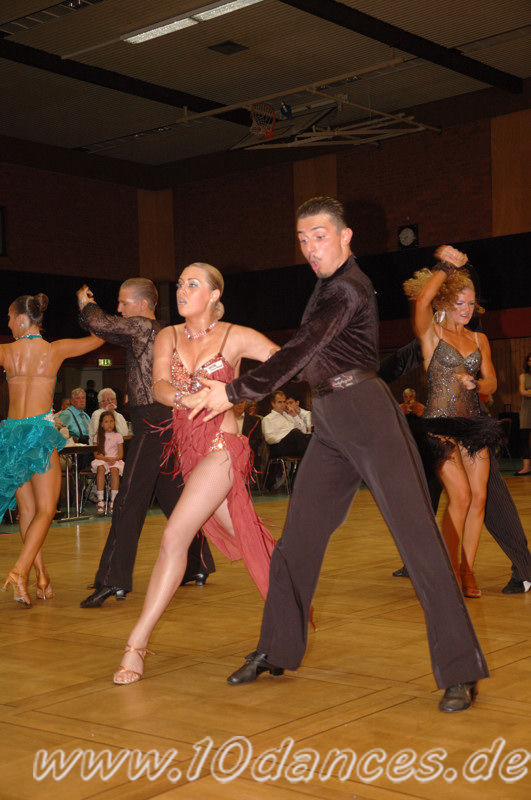 DSC_7486.jpg