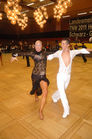 DSC_6982.jpg