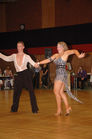 DSC_7233.jpg