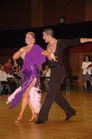 Dateiname=DSC_7324.jpg
Dateigröße=141KB
Abmessungen: 531x800
hinzugefügt am: %14. %726 %2011 DSC_7324.jpg