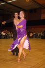 Dateiname=DSC_7325.jpg
Dateigröße=152KB
Abmessungen: 531x800
hinzugefügt am: %14. %726 %2011 DSC_7325.jpg