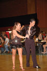 Dateiname=DSC_7326.jpg
Dateigröße=152KB
Abmessungen: 531x800
hinzugefügt am: %14. %726 %2011 DSC_7326.jpg