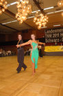 Dateiname=DSC_7329.jpg
Dateigröße=186KB
Abmessungen: 531x800
hinzugefügt am: %14. %726 %2011 DSC_7329.jpg