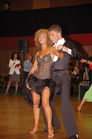 DSC_7359.jpg