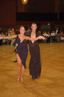 Dateiname=DSC_7448.jpg
Dateigröße=134KB
Abmessungen: 531x800
hinzugefügt am: %14. %727 %2011 DSC_7448.jpg