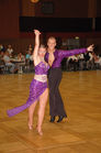 Dateiname=DSC_7451.jpg
Dateigröße=150KB
Abmessungen: 531x800
hinzugefügt am: %14. %727 %2011 DSC_7451.jpg