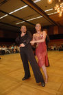 Dateiname=DSC_7494.jpg
Dateigröße=174KB
Abmessungen: 531x800
hinzugefügt am: %14. %727 %2011 DSC_7494.jpg