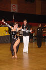 Dateiname=DSC_7500.jpg
Dateigröße=141KB
Abmessungen: 531x800
hinzugefügt am: %14. %727 %2011 DSC_7500.jpg