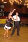 Dateiname=DSC_7506.jpg
Dateigröße=164KB
Abmessungen: 531x800
hinzugefügt am: %14. %727 %2011 DSC_7506.jpg