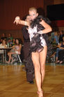 Dateiname=DSC_7567.jpg
Dateigröße=158KB
Abmessungen: 531x800
hinzugefügt am: %14. %728 %2011 DSC_7567.jpg