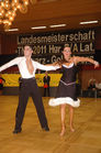 Dateiname=DSC_7571.jpg
Dateigröße=177KB
Abmessungen: 531x800
hinzugefügt am: %14. %728 %2011 DSC_7571.jpg