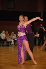 Dateiname=DSC_7573.jpg
Dateigröße=139KB
Abmessungen: 531x800
hinzugefügt am: %14. %728 %2011 DSC_7573.jpg