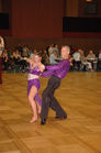Dateiname=DSC_7578.jpg
Dateigröße=145KB
Abmessungen: 531x800
hinzugefügt am: %14. %728 %2011 DSC_7578.jpg