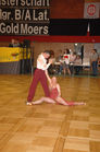 Dateiname=DSC_7582.jpg
Dateigröße=163KB
Abmessungen: 531x800
hinzugefügt am: %14. %728 %2011 DSC_7582.jpg