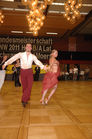 Dateiname=DSC_7585.jpg
Dateigröße=181KB
Abmessungen: 531x800
hinzugefügt am: %14. %728 %2011 DSC_7585.jpg