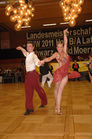 Dateiname=DSC_7589.jpg
Dateigröße=186KB
Abmessungen: 531x800
hinzugefügt am: %14. %728 %2011 DSC_7589.jpg