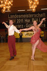 Dateiname=DSC_7591.jpg
Dateigröße=181KB
Abmessungen: 531x800
hinzugefügt am: %14. %728 %2011 DSC_7591.jpg
