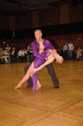 Dateiname=DSC_7594.jpg
Dateigröße=136KB
Abmessungen: 531x800
hinzugefügt am: %14. %728 %2011 DSC_7594.jpg