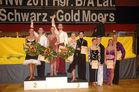 Dateiname=DSC_7596.jpg
Dateigröße=186KB
Abmessungen: 800x531
hinzugefügt am: %14. %728 %2011 DSC_7596.jpg