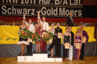 Dateiname=DSC_7597.jpg
Dateigröße=185KB
Abmessungen: 800x531
hinzugefügt am: %14. %728 %2011 DSC_7597.jpg