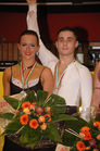 Dateiname=DSC_7601.jpg
Dateigröße=179KB
Abmessungen: 531x800
hinzugefügt am: %14. %728 %2011 DSC_7601.jpg