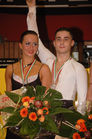 Dateiname=DSC_7602.jpg
Dateigröße=174KB
Abmessungen: 531x800
hinzugefügt am: %14. %728 %2011 DSC_7602.jpg