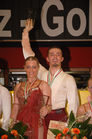 Dateiname=DSC_7604.jpg
Dateigröße=160KB
Abmessungen: 531x800
hinzugefügt am: %14. %728 %2011 DSC_7604.jpg