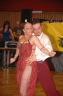 Dateiname=DSC_7608.jpg
Dateigröße=152KB
Abmessungen: 531x800
hinzugefügt am: %14. %728 %2011 DSC_7608.jpg