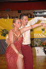Dateiname=DSC_7610.jpg
Dateigröße=160KB
Abmessungen: 531x800
hinzugefügt am: %14. %728 %2011 DSC_7610.jpg