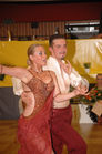 Dateiname=DSC_7611.jpg
Dateigröße=155KB
Abmessungen: 531x800
hinzugefügt am: %14. %728 %2011 DSC_7611.jpg