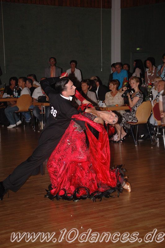 DSC_7898.jpg