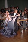 Dateiname=DSC_7891.jpg
Dateigröße=103KB
Abmessungen: 532x800
hinzugefügt am: %05. %914 %2011 DSC_7891.jpg