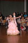 Dateiname=DSC_7893.jpg
Dateigröße=91KB
Abmessungen: 532x800
hinzugefügt am: %05. %914 %2011 DSC_7893.jpg