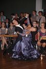 Dateiname=DSC_7894.jpg
Dateigröße=105KB
Abmessungen: 532x800
hinzugefügt am: %05. %914 %2011 DSC_7894.jpg