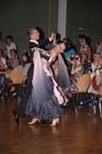 Dateiname=DSC_7899.jpg
Dateigröße=99KB
Abmessungen: 532x800
hinzugefügt am: %05. %914 %2011 DSC_7899.jpg