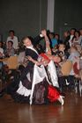 Dateiname=DSC_7902.jpg
Dateigröße=108KB
Abmessungen: 532x800
hinzugefügt am: %05. %914 %2011 DSC_7902.jpg