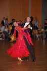 Dateiname=DSC_7906.jpg
Dateigröße=96KB
Abmessungen: 532x800
hinzugefügt am: %05. %914 %2011 DSC_7906.jpg