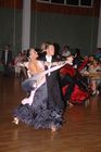 Dateiname=DSC_7909.jpg
Dateigröße=94KB
Abmessungen: 532x800
hinzugefügt am: %05. %914 %2011 DSC_7909.jpg
