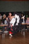 Dateiname=DSC_7910.jpg
Dateigröße=101KB
Abmessungen: 532x800
hinzugefügt am: %05. %914 %2011 DSC_7910.jpg