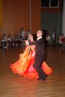 Dateiname=DSC_7912.jpg
Dateigröße=87KB
Abmessungen: 532x800
hinzugefügt am: %05. %914 %2011 DSC_7912.jpg