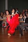 Dateiname=DSC_7914.jpg
Dateigröße=95KB
Abmessungen: 532x800
hinzugefügt am: %05. %914 %2011 DSC_7914.jpg