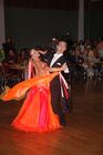 Dateiname=DSC_7917.jpg
Dateigröße=89KB
Abmessungen: 532x800
hinzugefügt am: %05. %914 %2011 DSC_7917.jpg