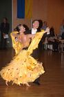 Dateiname=DSC_7919.jpg
Dateigröße=98KB
Abmessungen: 532x800
hinzugefügt am: %05. %914 %2011 DSC_7919.jpg